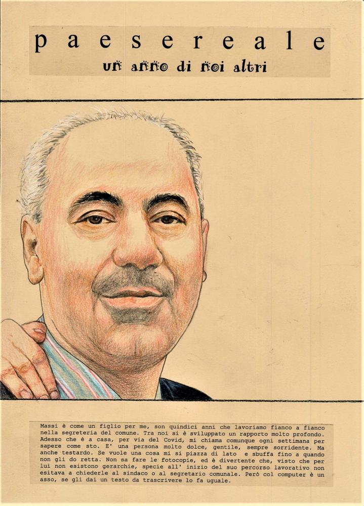 1080 Silvio Garutti